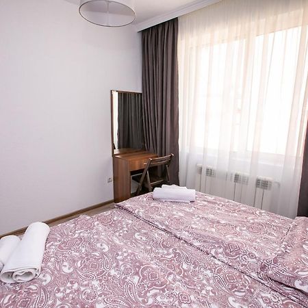 Paradise Apartment Санданський Екстер'єр фото